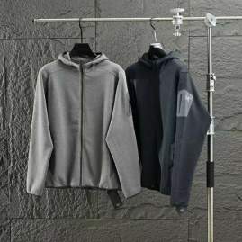 Picture of Arcteryx Jackets _SKUArcteryxS-XLfxtx15636131